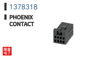 1378318 ͼƬ